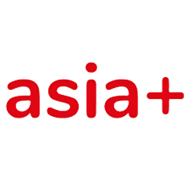 Как Алиф Академия приобщает молодежь к миру ИКТ