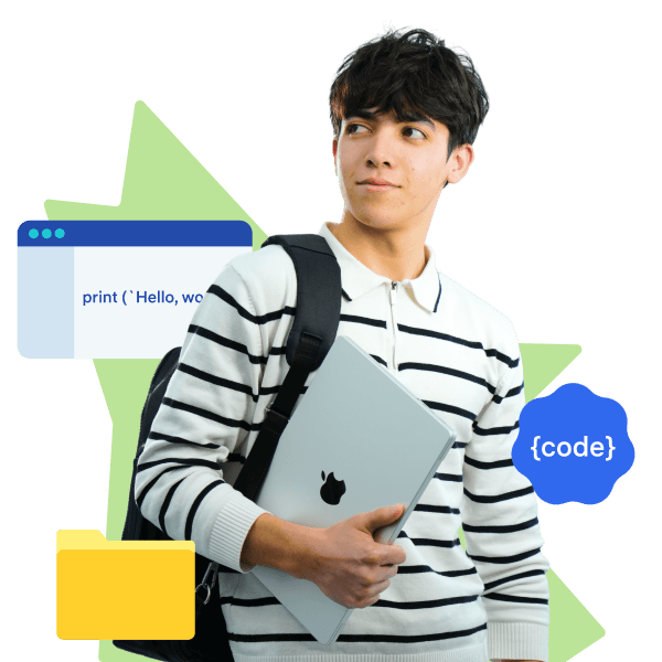 Основы компьютерной грамотности