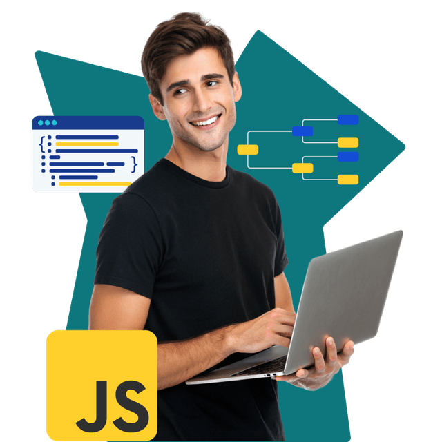 JavaScript