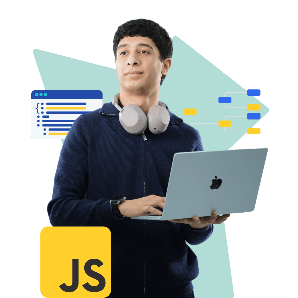JavaScript