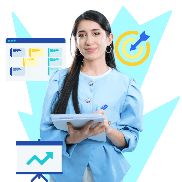 IT Project Management