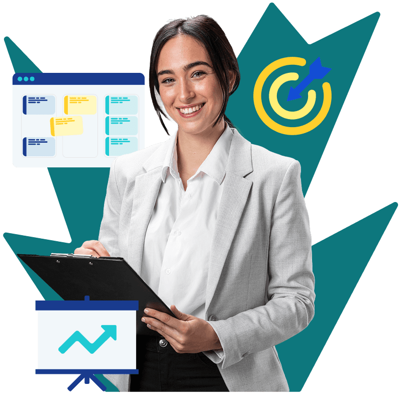 IT Project Management