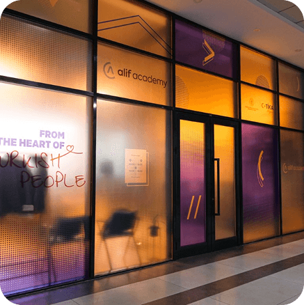 Фотография класса 1